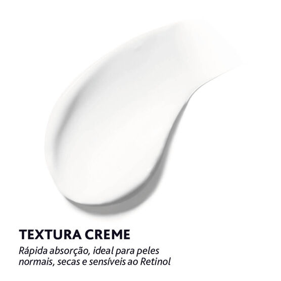 Creme Facial Esthederm Intensive Retinol